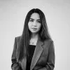 Sherry Zhu