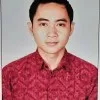 Abdul Cholis