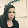 Carmen Soto