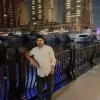 Abdul Ali