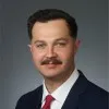 Chris Cummins