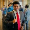 Mukund Kulkarni