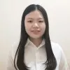Dewi Puspita