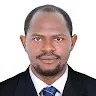 nkomenchi tongwa