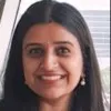 Megha Sharma