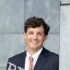 Clay Corley