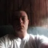 Joseph Lott
