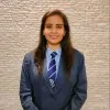 Ananta Arora