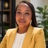 Zama Mkhize Pila