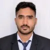 Mangesh Dandale