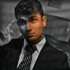 Kabir Hossen