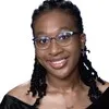 Jurni DeLoach