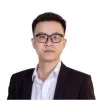 Vo Hoai Nam Nguyen