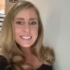 Angela Melton
