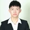 CHONG WEI CHENG