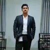 SK SAMIR