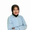 Nurul Faizah
