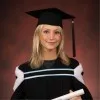 Marisol Zurielle Kippen