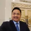 Azman Mohamad Tabib