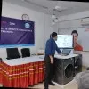 Md Mahfuzur Rahman Khan