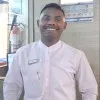 Sunder Mahali