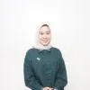 Alya Naura Athayasani