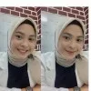 Rustini Widiyawati