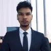 Vignesh Kaverimanian