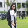 Riya Prajapati