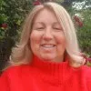 Debra Redpath
