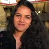 Alcina Johnson SUDAGAR