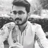 Sohel Mansoori