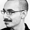 Mathieu Robert