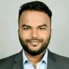 Mubin Ansari