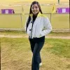 Sneha Mittal