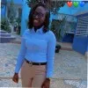 Ndeye Khadidiatou Seck