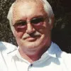 Tinus Robbertze