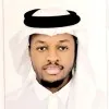 Fahad Abdullah