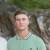 Shane Worthing