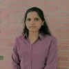 Nagamma Surwase