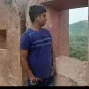 Rohit Verma