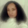 Malissa Abrahams