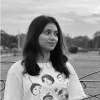 Sanghita Das