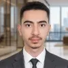 Ahmad Osama