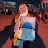Gehad Elmaasrawy