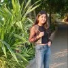 Anvesha Sinha