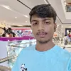 Akash Savle