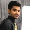 Karthikpandi Selvam