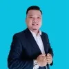 Syahrul Gunawan