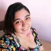 Francisca Berríos Espinoza